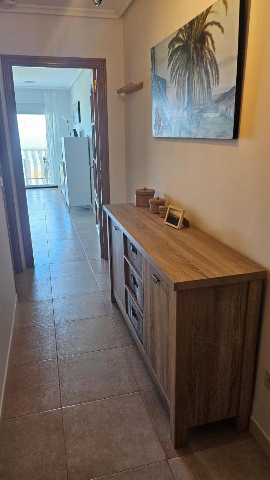 Apartamento Oceano Barreiros Buitenkant foto