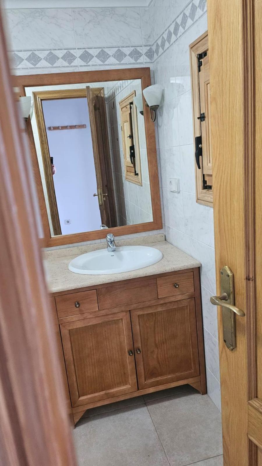 Apartamento Oceano Barreiros Buitenkant foto