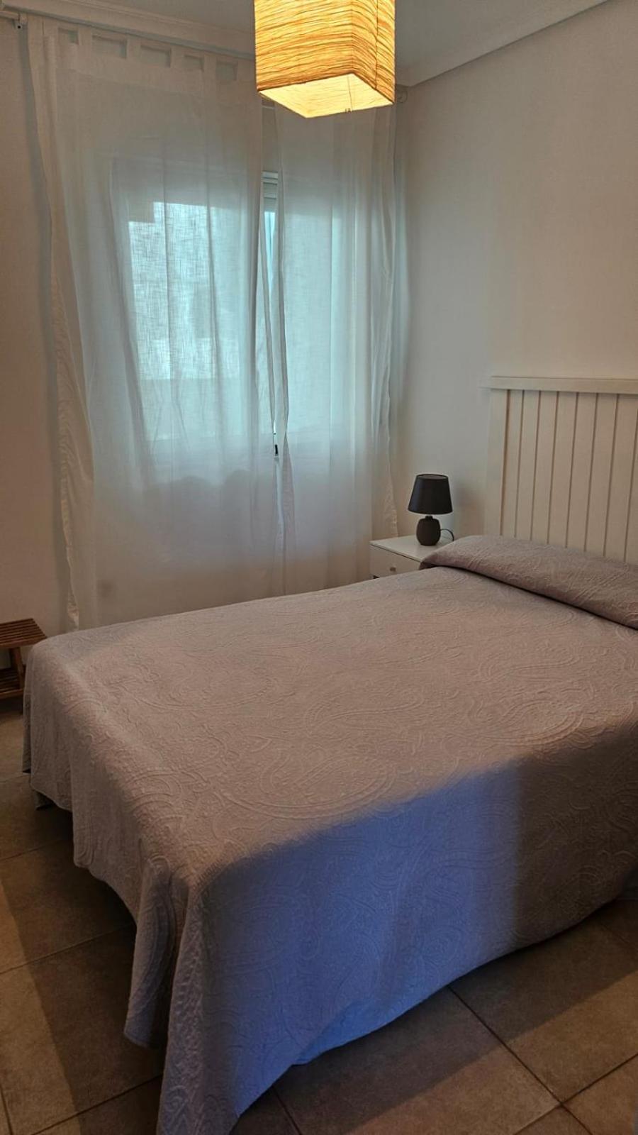 Apartamento Oceano Barreiros Buitenkant foto